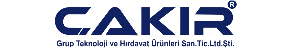 Genel Eticaret Yazılımı