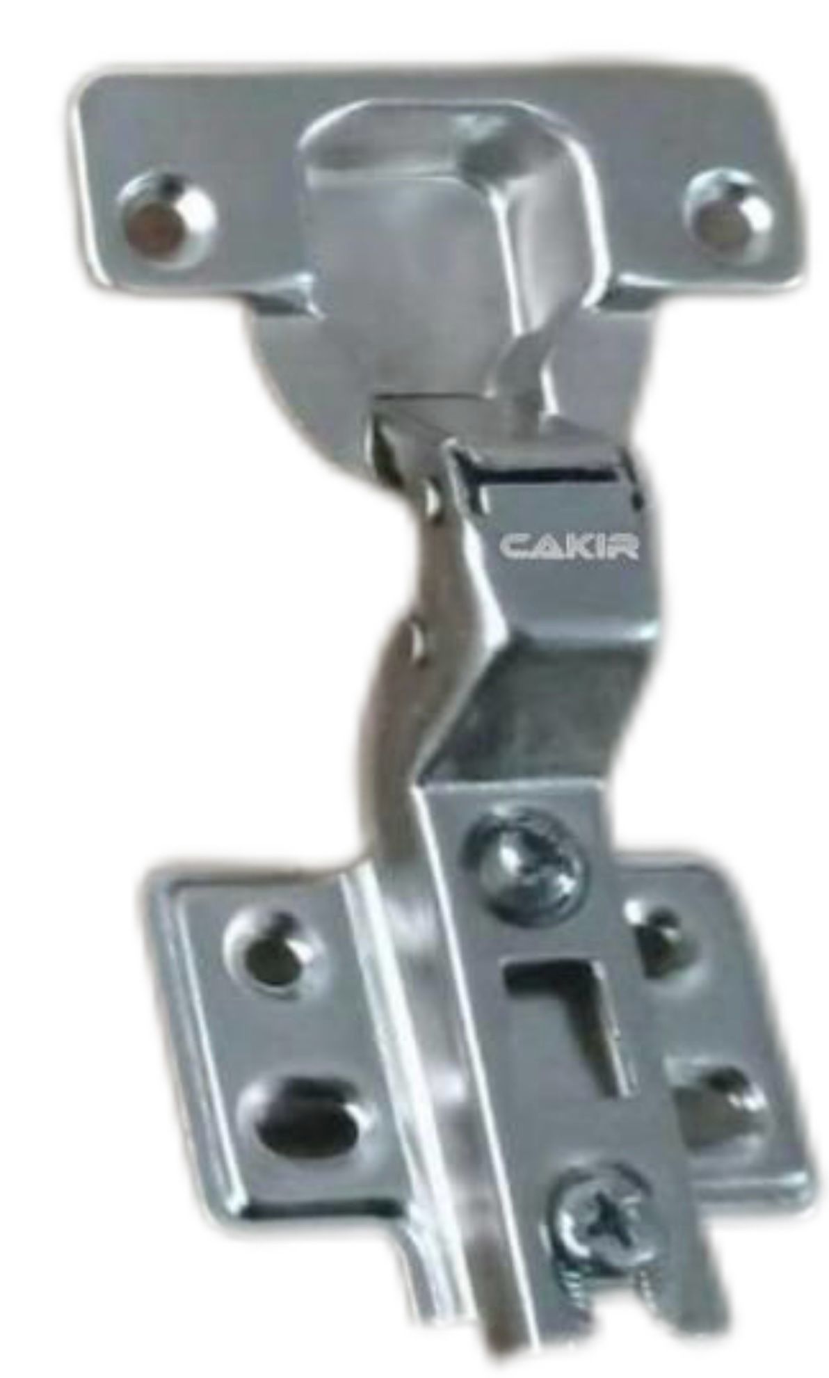 Süper Deve Menteşe